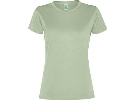 Slam 100 g/m² Sport T-Shirt für Damen