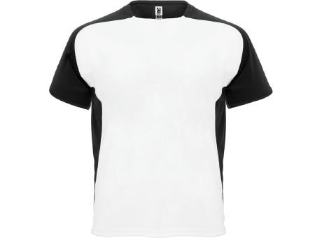 Bugatti 140 g/m² Sport T-Shirt für Kinder