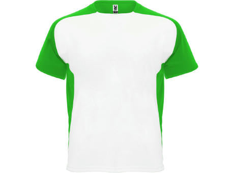 Bugatti 140 g/m² Sport T-Shirt für Kinder