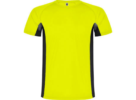 Shanghai 140 g/m² Sport T-Shirt für Herren