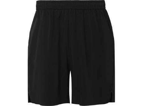 Murray 100 g/m² Sportshorts Unisex