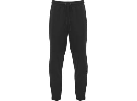 Neapolis 200 g/m² Hose Unisex
