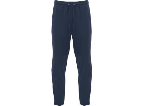 Neapolis 200 g/m² Hose für Kinder