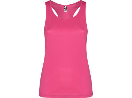 Schura 140 g/m² Sport Top für Damen