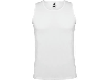 Andre 140 g/m² Sport Top für Herren
