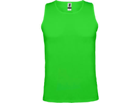 Andre 140 g/m² Sport Top für Herren