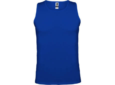 Andre 140 g/m² Sport Top für Herren