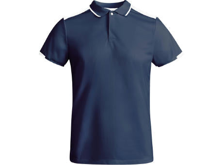 Tamil 150 g/m² Sport Poloshirt für Herren