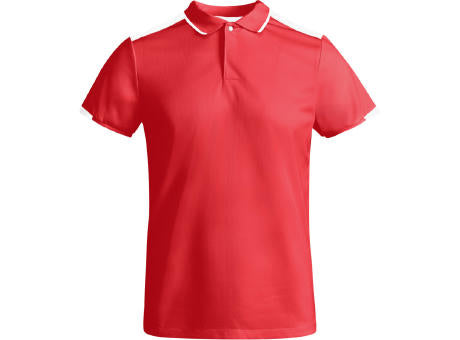 Tamil 150 g/m² Sport Poloshirt für Kinder