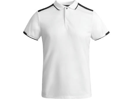 Tamil 150 g/m² Sport Poloshirt für Kinder