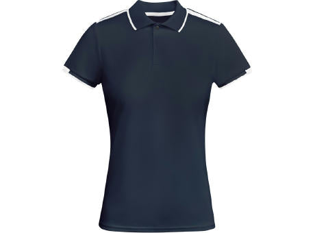 Tamil 150 g/m² Sport Poloshirt für Damen