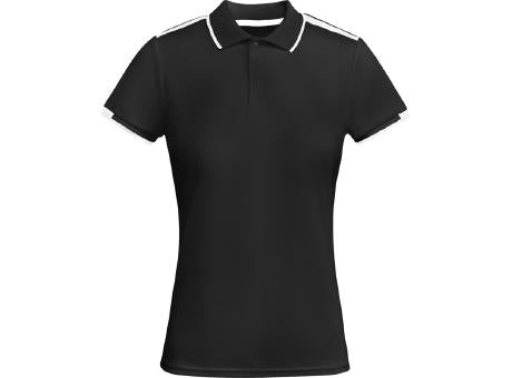 Tamil 150 g/m² Sport Poloshirt für Damen
