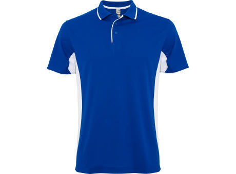 Montmelo 150 g/m² Sport Poloshirt Unisex