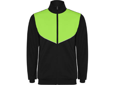 Evans 225 g/m² Trainingsanzug Unisex