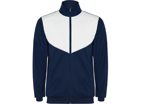Evans 225 g/m² Trainingsanzug Unisex