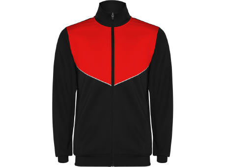 Evans 225 g/m² Trainingsanzug Unisex