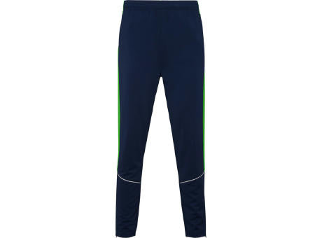 Evans 225 g/m² Trainingsanzug Unisex