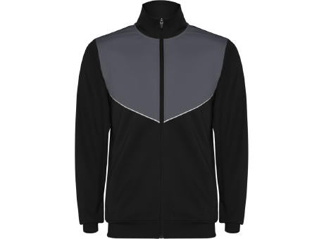 Evans 225 g/m² Trainingsanzug für Kinder