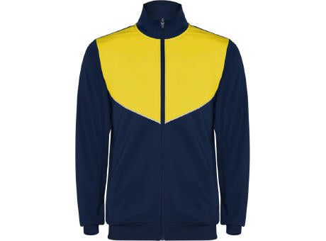 Evans 225 g/m² Trainingsanzug für Kinder