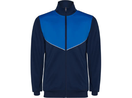 Evans 225 g/m² Trainingsanzug für Kinder