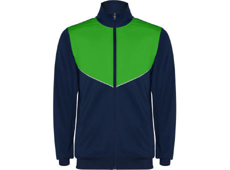 Evans 225 g/m² Trainingsanzug für Kinder