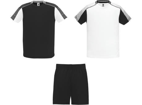 Juve 140 g/m² Sport-Set für Kinder