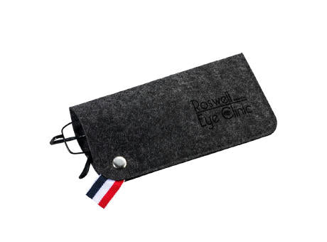 Brillen-Etui rPET