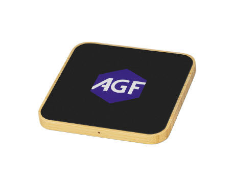 Wireless Charger