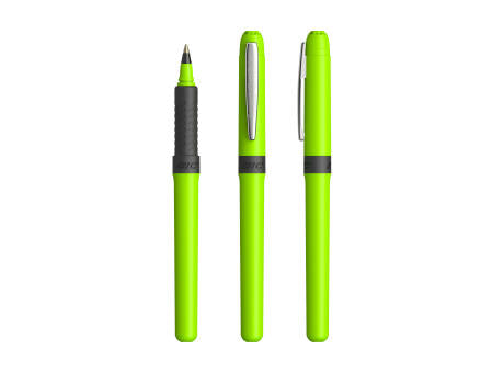 BIC® Grip Roller