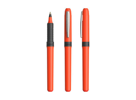 BIC® Grip Roller