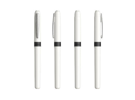 BIC® Grip Roller