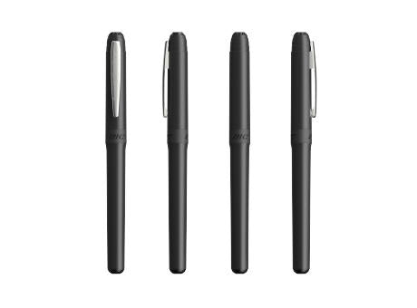 BIC® Grip Roller