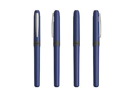 BIC® Grip Roller