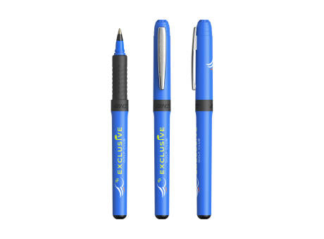 BIC® Grip Roller