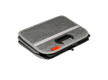 Falt-Box