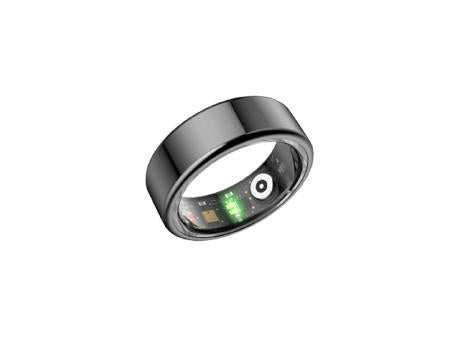 Link - intelligenter Ring