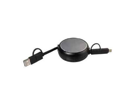 Ladekabel