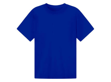 Brickstone Unisex T-Shirt, 180 gr/m²