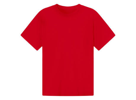 Brickstone Unisex T-Shirt, 180 gr/m²