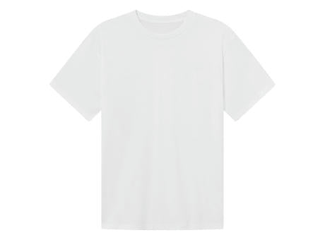 Brickstone Unisex T-Shirt, 180 gr/m²