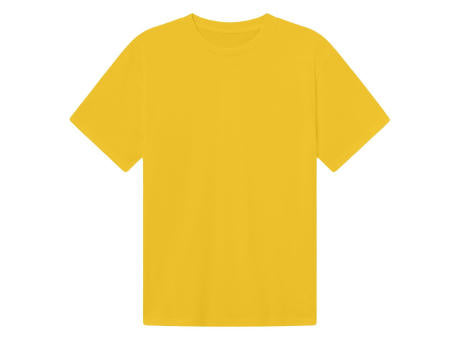 Brickstone Unisex T-Shirt, 180 gr/m²