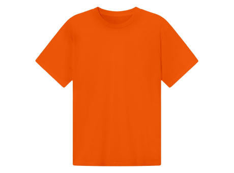 Brickstone Unisex T-Shirt, 180 gr/m²