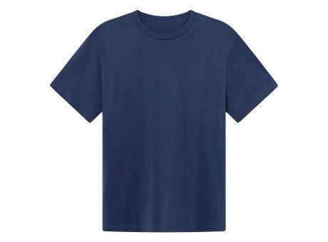 Brickstone Unisex T-Shirt, 180 gr/m²
