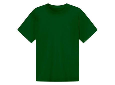 Brickstone Unisex T-Shirt, 180 gr/m²