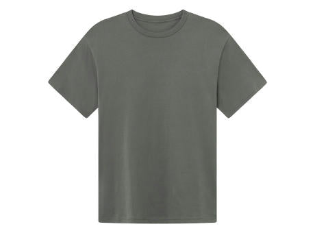 Brickstone Unisex T-Shirt, 180 gr/m²
