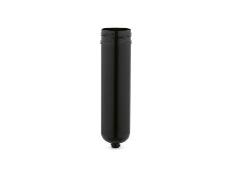 Lucen Trinkflasche aus rABS, 540 ml. Doppelspritzgussverfahren hergestellt