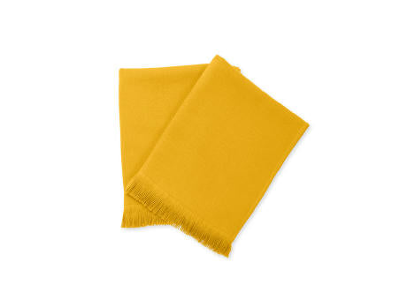 Cellini Badetuch recy.Baumwolle 250 g/m². Hergestellt in Portugal