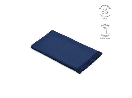Cellini Badetuch recy.Baumwolle 250 g/m². Hergestellt in Portugal