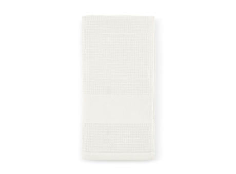 Botticelli S Handtuch recy.Baumwolle 500 g/m². Hergestellt in Portugal