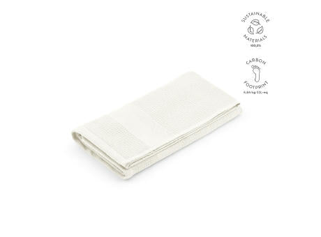 Botticelli L Badetuch recy.Baumwolle 500 g/m². Hergestellt in Portugal